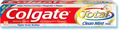 [Colgate.bmp]