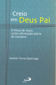 CREIO EM DEUS PAI