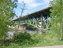 [Bridge2.jpg]