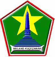 Lowongan Kerja Terbaru: Penerimaan CPNS Daerah Kota Malang 2010343 Lowongan Kerja Terbaru: Penerimaan CPNS Daerah Kota Malang 2010343