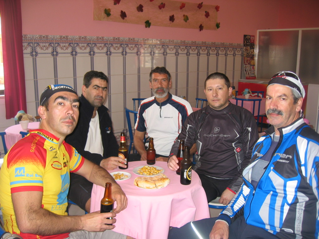 [IMG_0873.JPG]