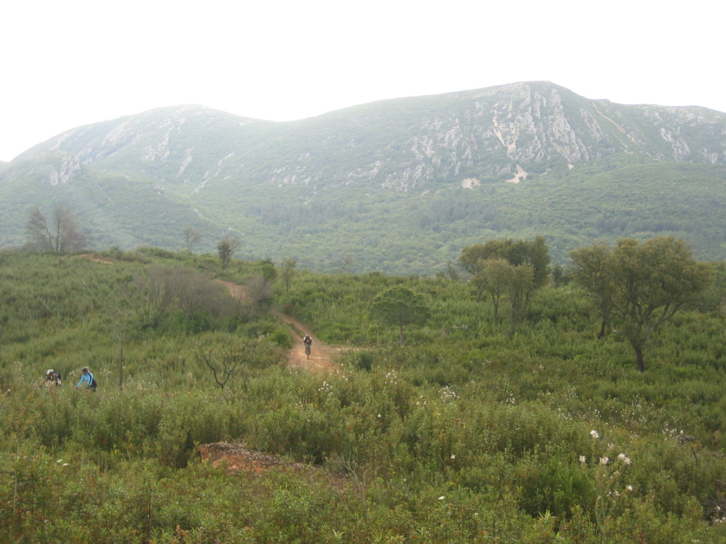 [IMG_1067.JPG]