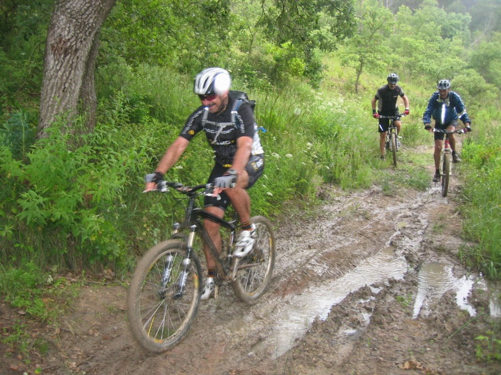 [IMG_1142.JPG]