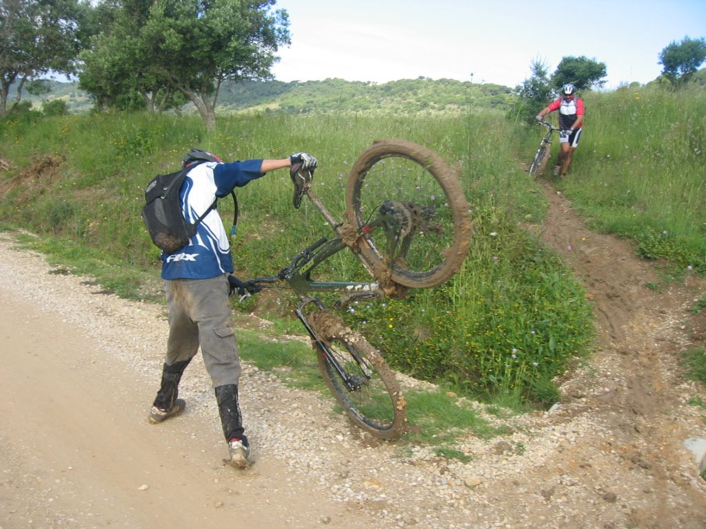 [IMG_1167.JPG]