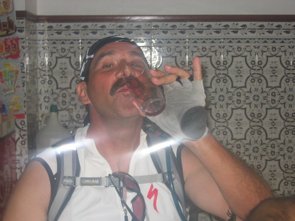 [IMG_1282.JPG]