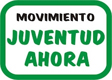 Movimiento JUVENTUD AHORA