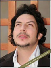 basel khayat