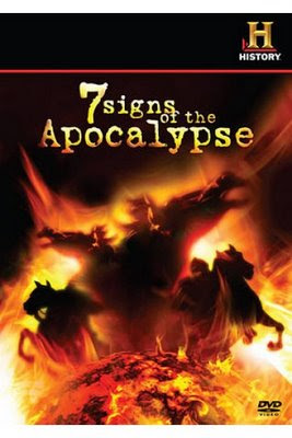 ebook