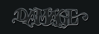 Damage Board Shop
