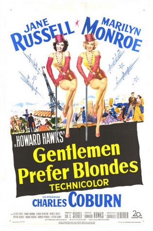 [movie]