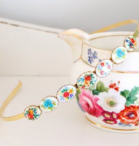 [nest4]