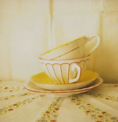[teacups]
