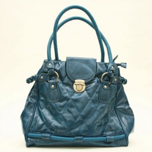 [bag]