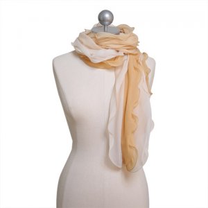 [scarf]