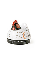 [rooster]