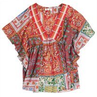 [shirt]