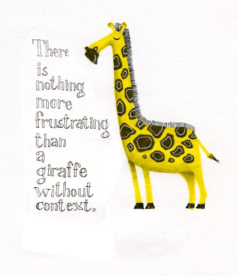[giraffe.jpg]