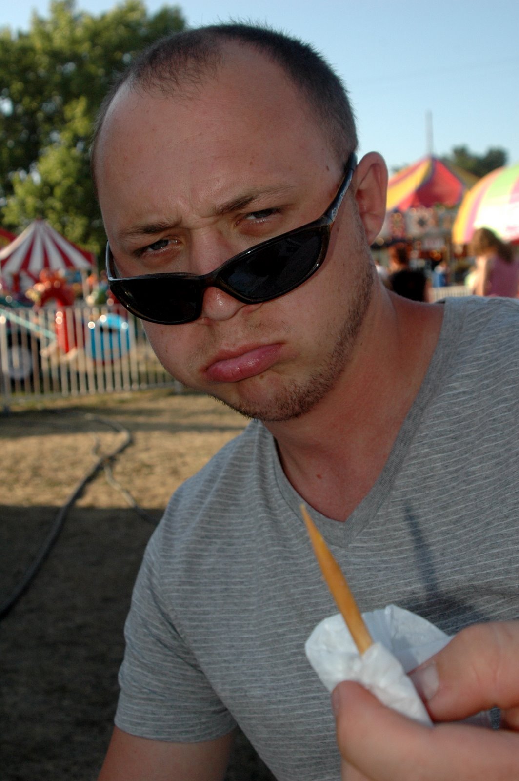 [DSC_1783.JPG]
