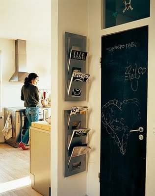 [chalkboard1]
