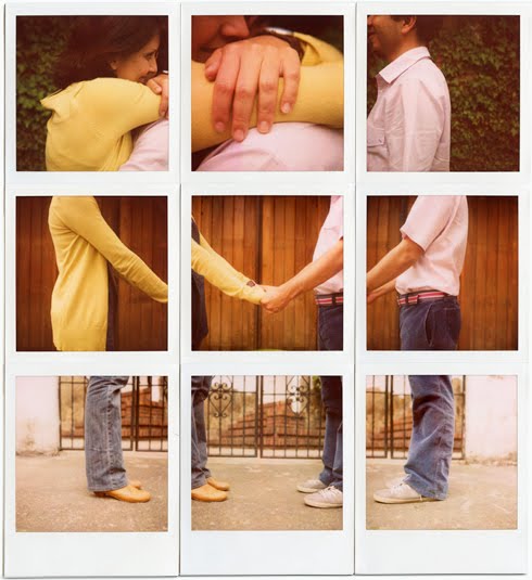 [matissecolor.blogspot.com]