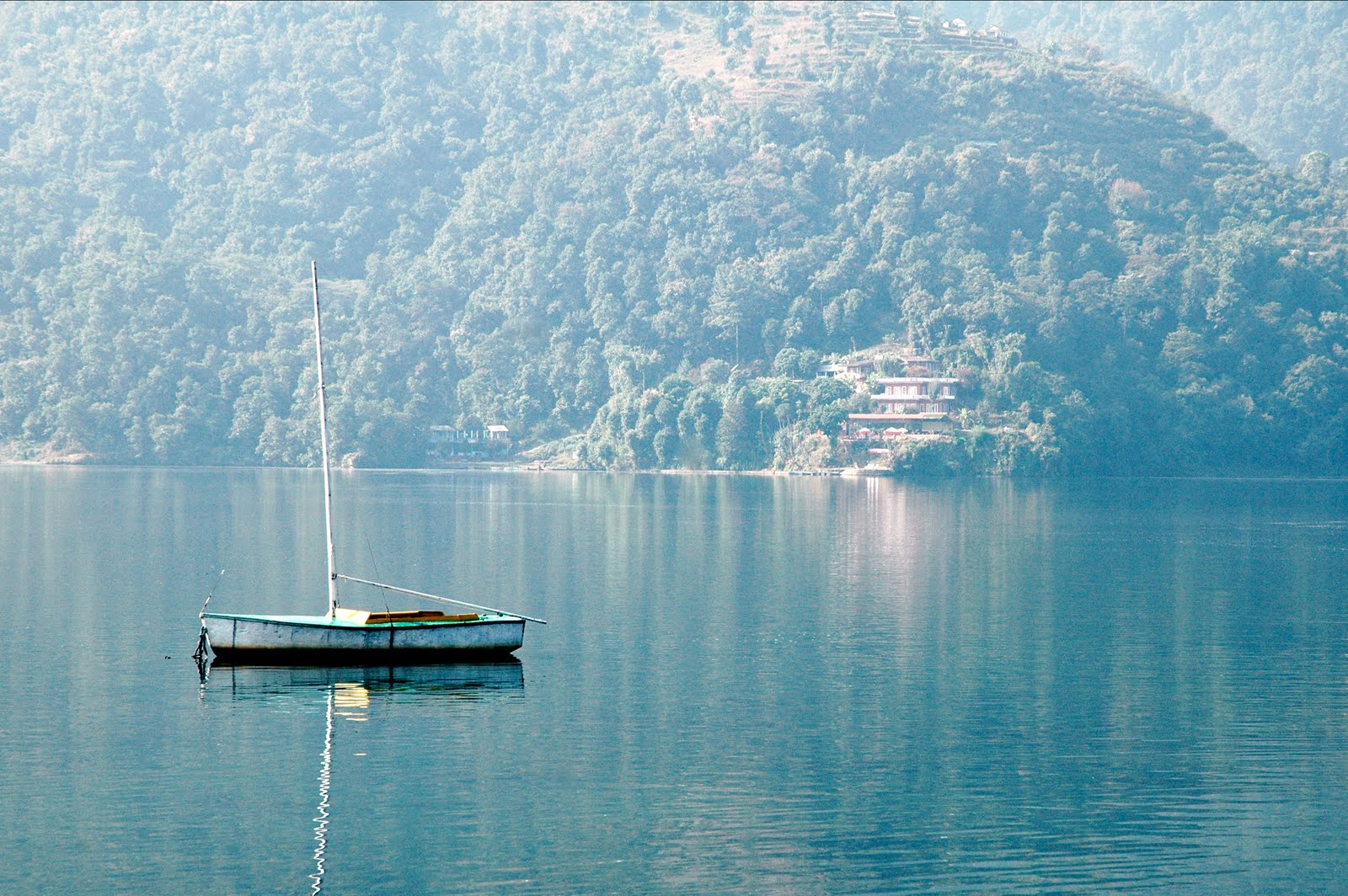[DSC_2926.JPG]