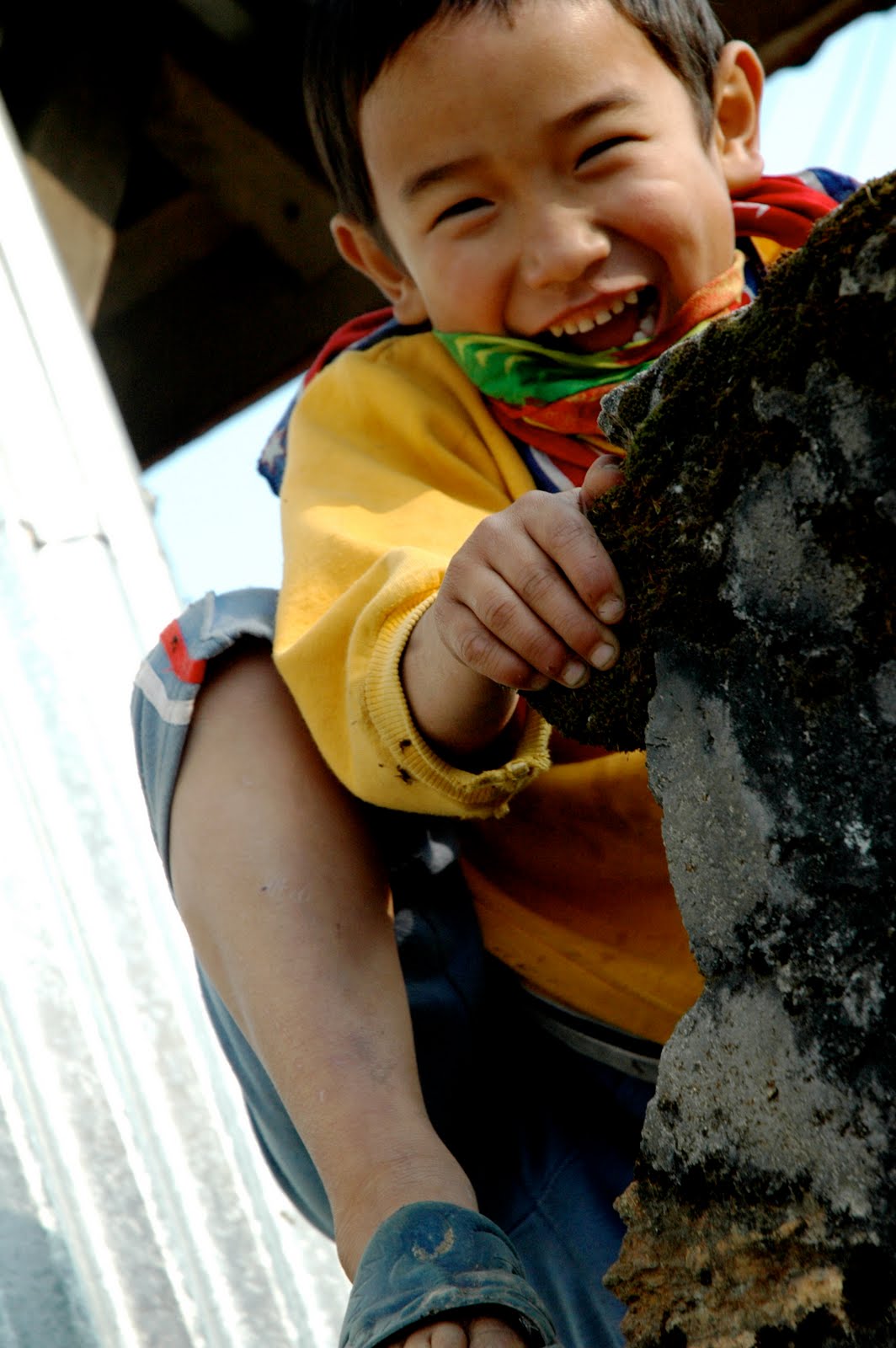 [DSC_2832.JPG]