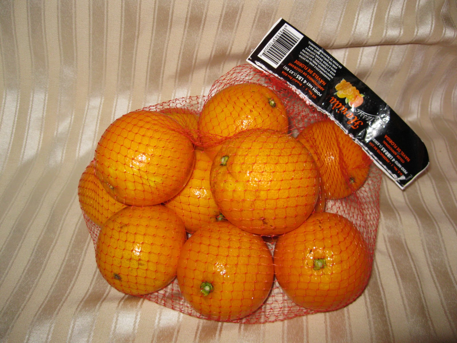 The Aldi Spot Helping You Save Aldi Product Feature Aldi Oranges