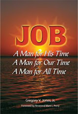 Purchases Your's Today @ Amazon.com