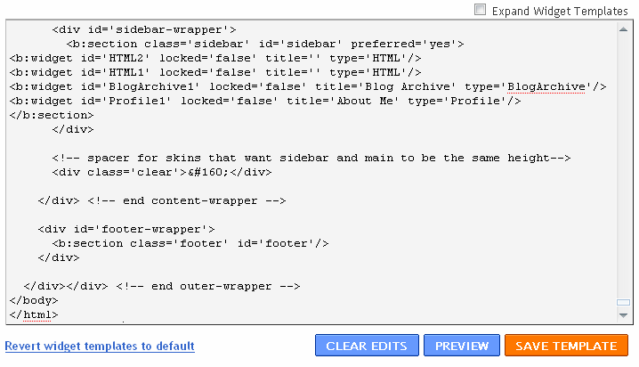 [java.PNG]