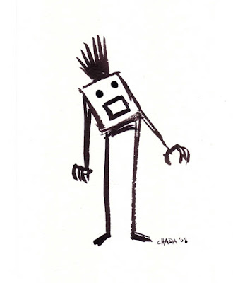 Creative Art Business Product Money From Art Doodleart