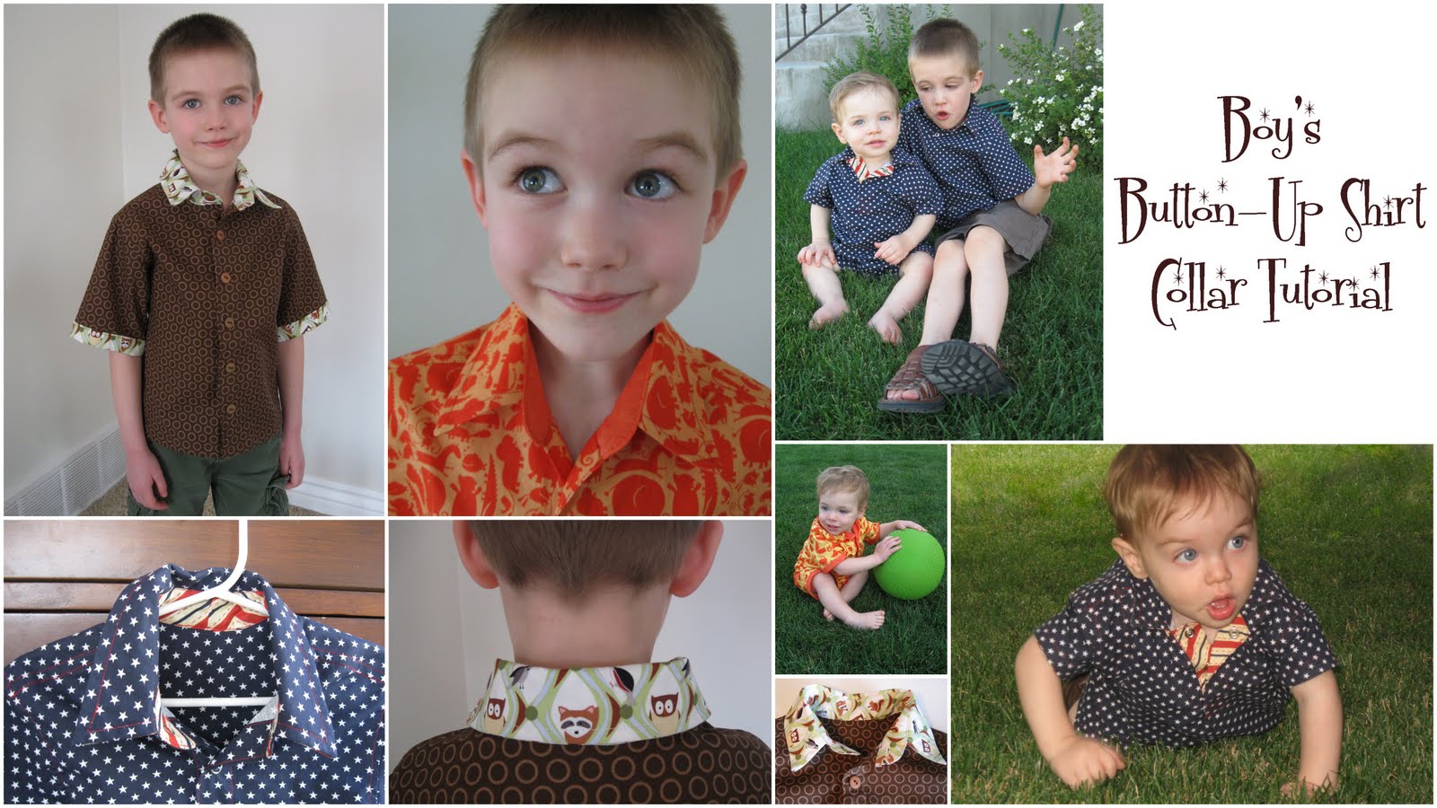 [Button-UpShirtTutorialCollage1d.jpg]