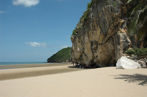 Pran Buri