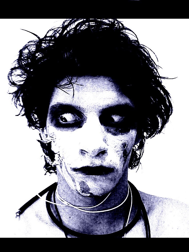 [front1_edited-1.jpg]