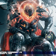 wallpaper spider man, movie spiderman