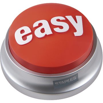[easy+button.bmp]