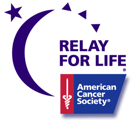 [Relay-for-life-06.jpg]
