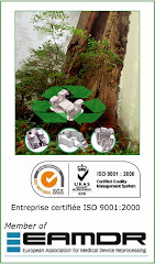 GUIDE YOUR COURSE TOWARDS THE ADVANTAGES THAT A PROFESSIONAL OFFERS YOU …