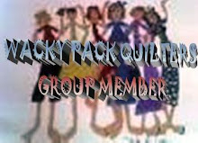 WACKY 6- PACK MEMBER BLOGSITE