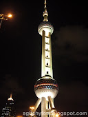 Shanghai