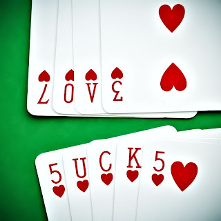 love+sucks.bmp