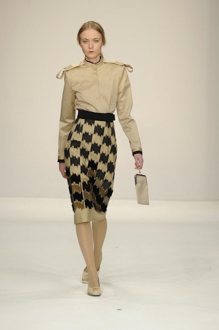 LFW 08