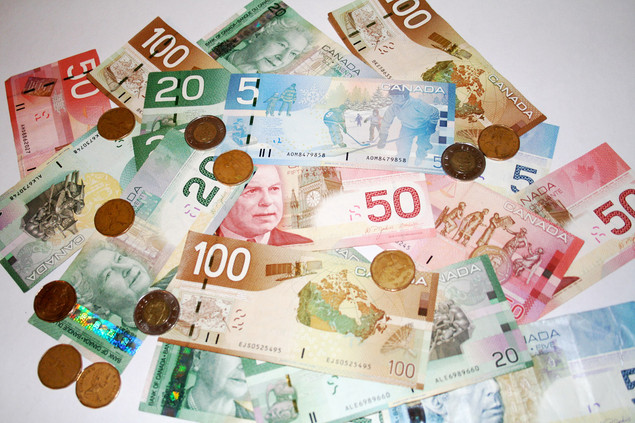 canadian+money.jpg