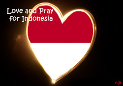 love-and-pray-for-indonesia.jpg