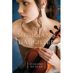 [musician's+daughter.jpg]