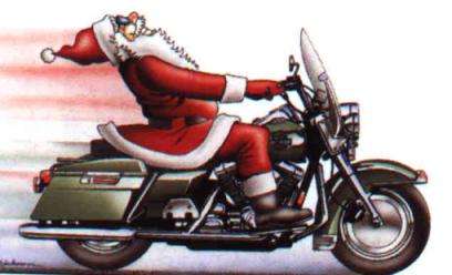 Santa+Bike.jpg.jpeg