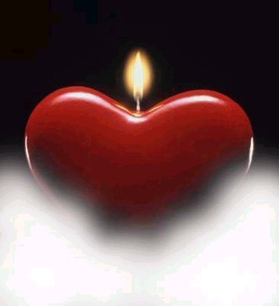 [coraÃ§ao+vela.bmp]