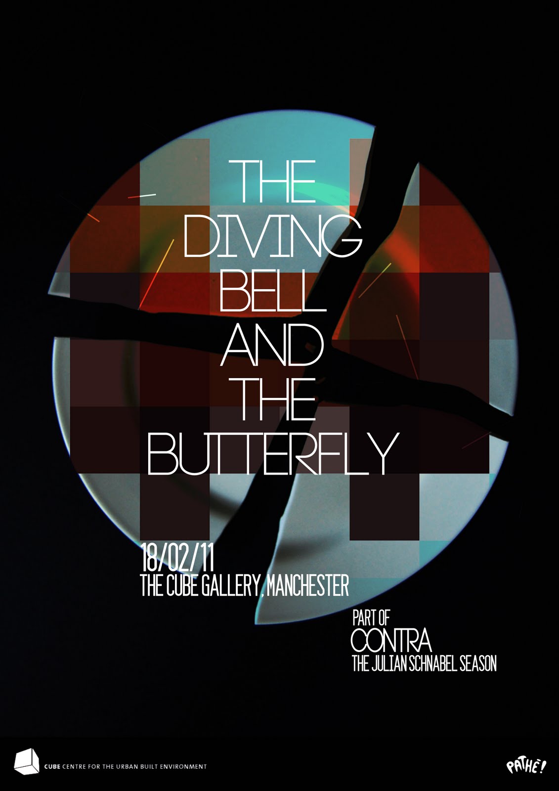 the diving bell and the butterfly goodreads the diving bell and the butterfly goodreads