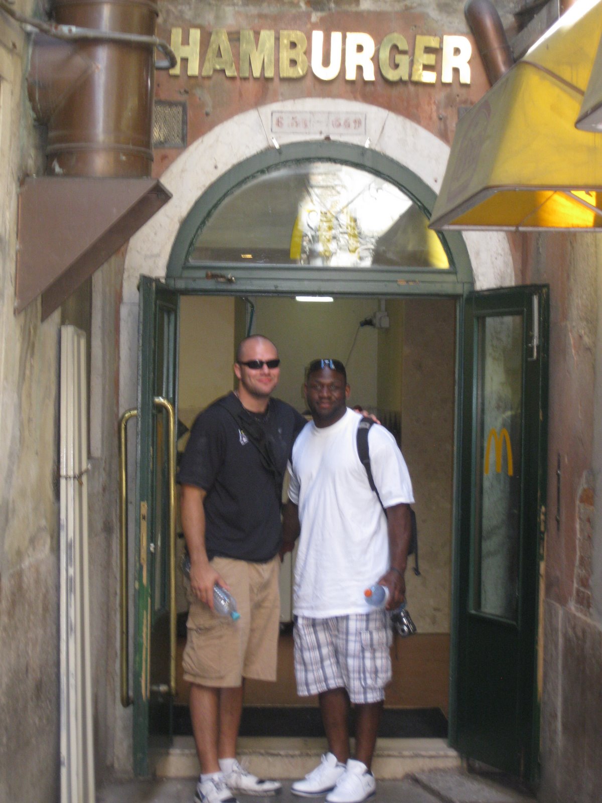 [fwg+venice+mc+ds.JPG]