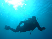 Buceo en Playa Blanca Lanzarote