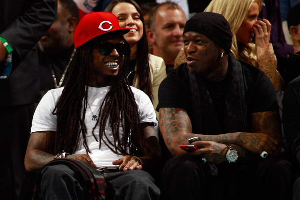 lil wayne house miami. Lil Wayne House Pics. lil wayne house miami.